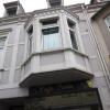 Отель Artep 73 Gastewohnung в Бремене