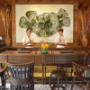 Отель Pai Village Boutique Resort, фото 21
