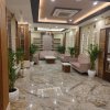 Отель Prime Land Varanasi, фото 5
