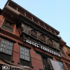 Отель Terracotta And Rooftop Resturant, фото 1
