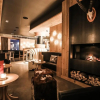 Отель Bestzeit Lifestyle & Sport Hotel, фото 10