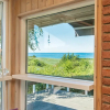 Отель Fantastic Holiday Home in Knebel With Wifi, фото 8