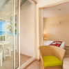 Отель Karibea Resort Sainte Luce - Résidence Caribia, фото 3