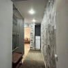 Апартаменты на улице Котовского 26А, фото 9