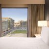 Отель Homewood Suites by Hilton Washington DC Capitol-Navy Yard, фото 6