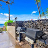 Отель Kihei Kai Oceanfront Condominiums, фото 20