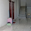 Отель OYO 92524 D'cost Homestay, фото 10