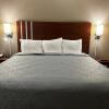 Отель Econo Lodge Inn & Suites, фото 17