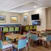 Отель Comfort Inn & Suites near Danville Mall, фото 22