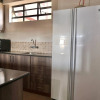 Отель Captivating 1-bed Furnished Apartment in Nairobi, фото 7