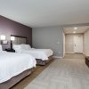 Отель Hampton Inn & Suites Jacksonville / Orange Park, фото 7