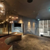 Отель Chic 2 Bedroom With Views - Prime Position, фото 2