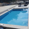 Отель Daebudo Grove Resort Pension, фото 16