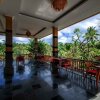 Отель GK Bali Resort, фото 45