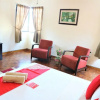 Отель OYO 90300 D'hitech Home, фото 14