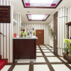 Отель Lascada Hotel, фото 18
