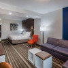 Отель La Quinta Inn & Suites by Wyndham Owasso, фото 6