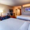 Отель Holiday Inn Express & Suites Grand Canyon, an IHG Hotel, фото 40