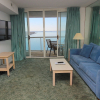 Отель Bay Club Resort by Coolvacay, фото 3