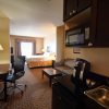 Отель Holiday Inn Express & Suites Del Rio, an IHG Hotel, фото 2