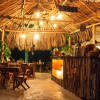 Отель Posada Lulú La Bruja Bacalar, фото 26