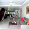 Отель Sunrise 3 bedrooms Spacious Apartment, фото 10