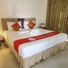 Отель Nida Rooms Mak Khaeng 253, фото 11