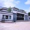 Отель Apelles Palace Guest House, фото 41