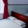 Отель 2001 Motel, фото 2