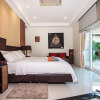 Отель Villa Majestic No 63 3 Beds, фото 23