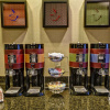 Отель Hampton Inn Clarksdale, фото 10