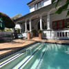 Отель Olafs Guest House, фото 12