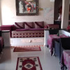 Отель Riad Chouitter, фото 17