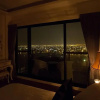 Отель Moonstone Bed and Breakfast, фото 29