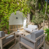 Отель JOSEP SANXO DE LA JORDANA 12 - Spectacular town house with fabulous patio in the centre of Artà Free, фото 45