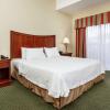 Отель Hampton Inn & Suites Navarre, фото 7