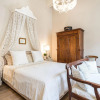 Отель Casa Janca in Lucca With 1 Bedrooms and 2 Bathrooms, фото 10