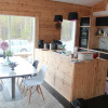 Отель Winter Bay Cottage, фото 7