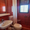 Отель Apartment Mladina, фото 14