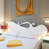 Отель Belgrade Apartment, фото 2