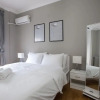 Отель Nice Cute Apartment  in the Center of Athens, фото 13