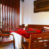Отель Sinar Bali Hotel, фото 25