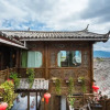 Отель Fu Gui View Inn, фото 1