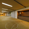 Отель Aomori, фото 11