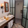 Отель Vista Encantada Spa Resort & Residences, фото 49