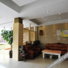 Отель Xingyuan Hotel, фото 7