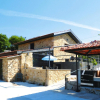 Отель Holiday Home, Vale de Cambra, фото 9