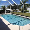 Отель Luxury Vacation Homes New Port Richey, фото 4