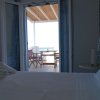 Отель Antiparos-luxury-apartments, фото 4