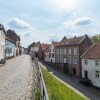 Отель Elsloo Elsloo in Elsloo в Элслоо